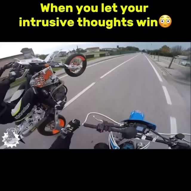  .....clips   'recent posts' 