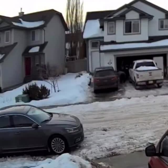  ..........s.official   'recent posts' 