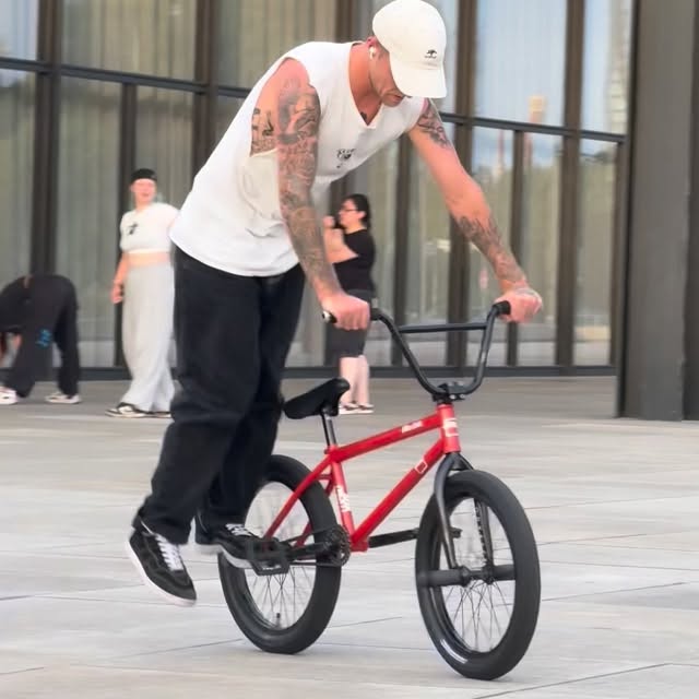  ....ynalt   'recent posts' 