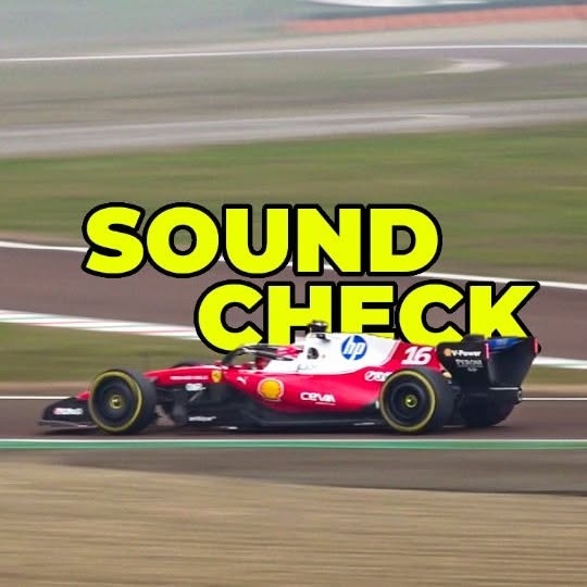  ...ryx_   'recent posts' 