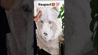  .....azify  'recent videos' 