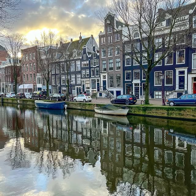  .......amworld   'recent posts' 