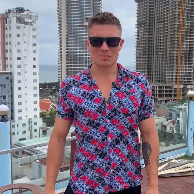  ...ek.g   'recent posts' 