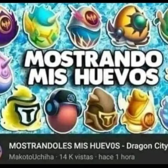  ......_bob_xd   'recent posts' 