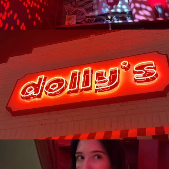  .....ee.ugc   'recent posts' 