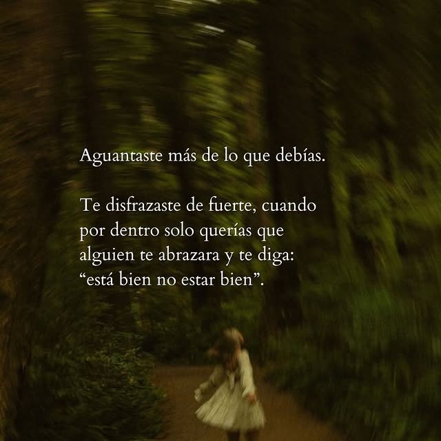  ........nperfecta   'recent posts' 