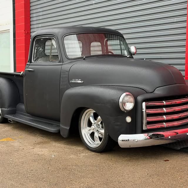  .......00trucks   'recent posts' 