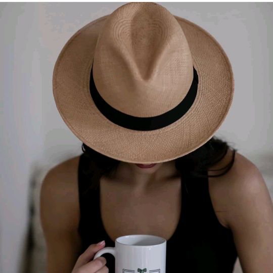 Hire .......exreview influencer with 36.4k