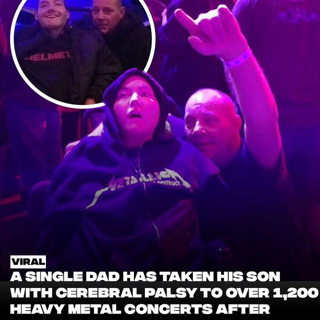  .......s.global   'recent posts' 