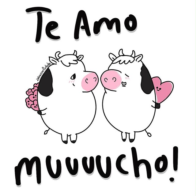  ........nperfecta   'recent posts' 