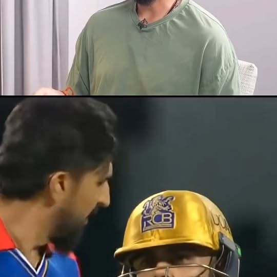  ...........et.official   'recent posts' 