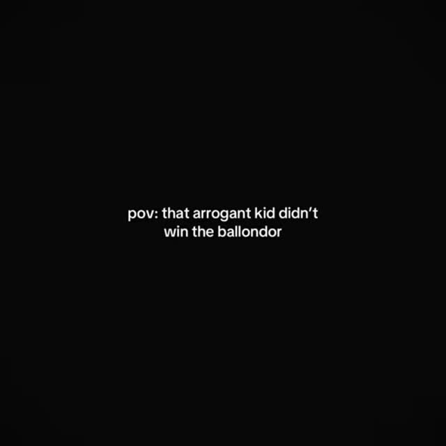  ....editz   'recent posts' 