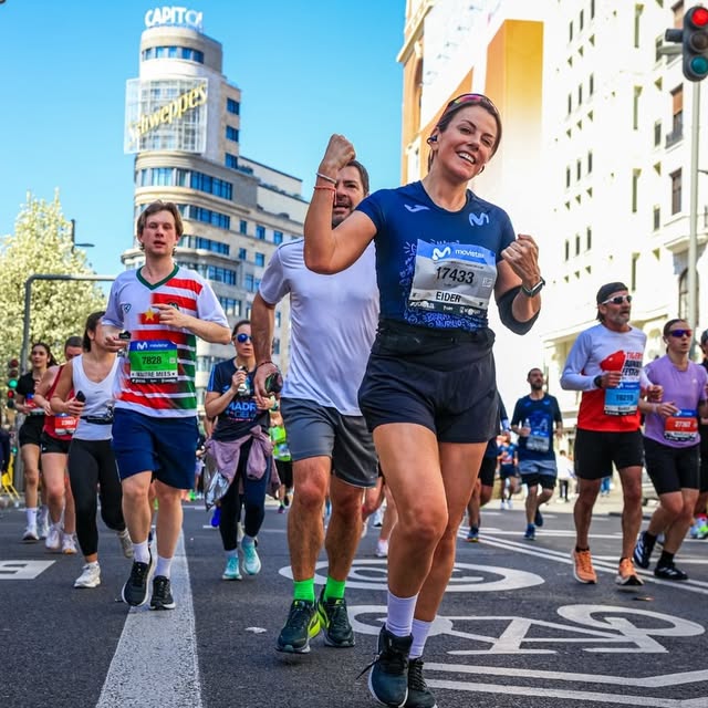  ....rways   'recent posts' 