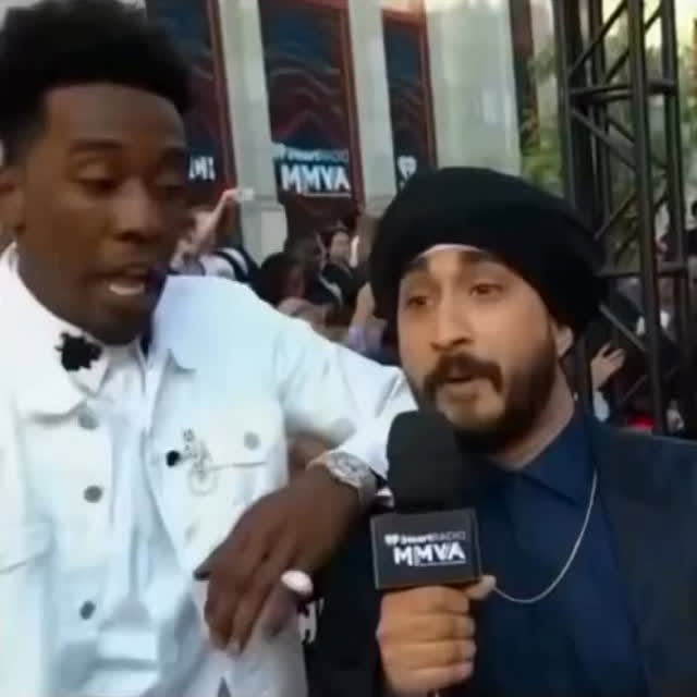  .......alvines   'recent posts' 