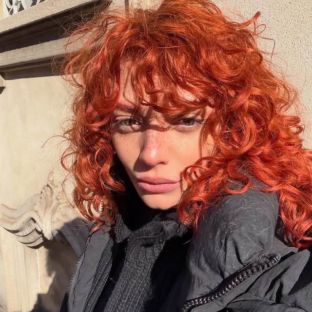  .....altair   'recent posts' 