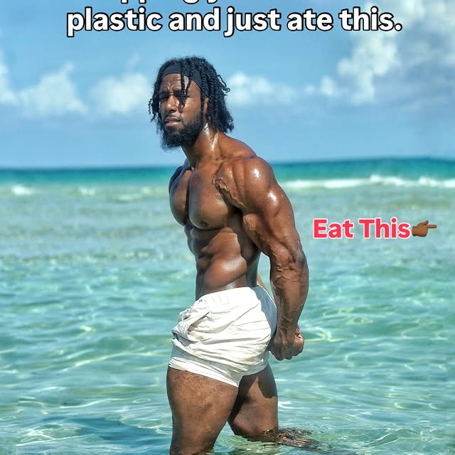  .........oburchell   'recent posts' 