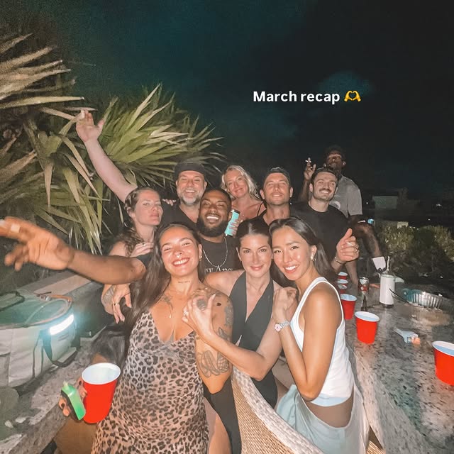  .......iemurphy   'recent posts' 