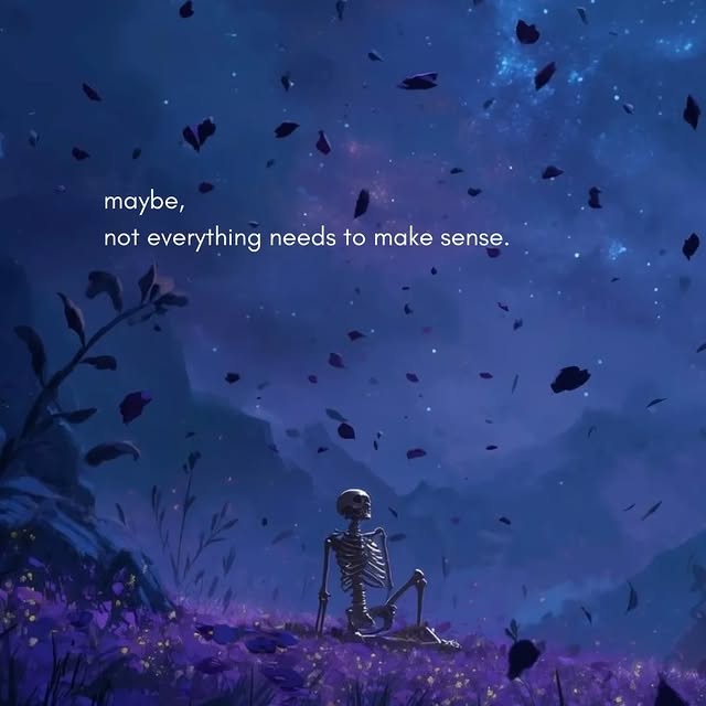  .............thelchiemezuo   'recent posts' 