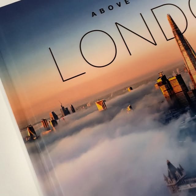  ......photos   'recent posts' 