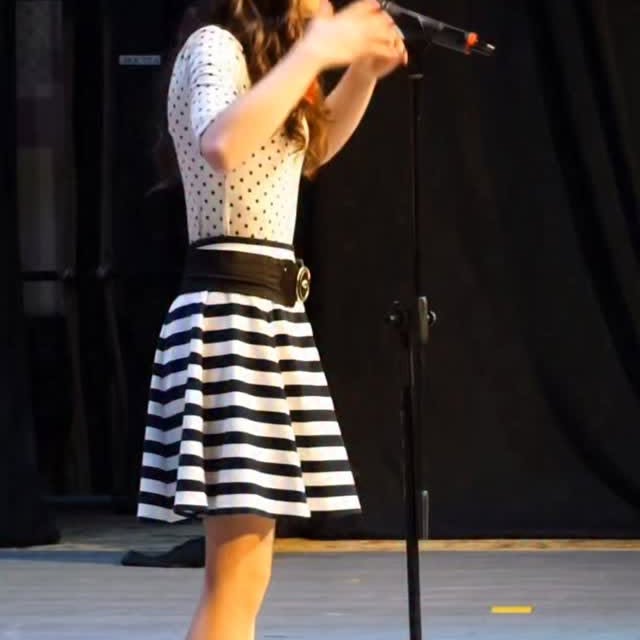  .........z.official   'recent posts' 