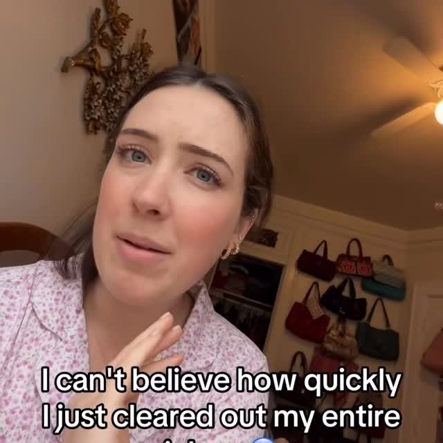  .....ee.ugc   'recent posts' 