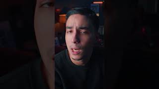  ....tron  'recent videos' 