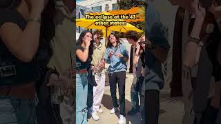  ...... Avila  'recent videos' 