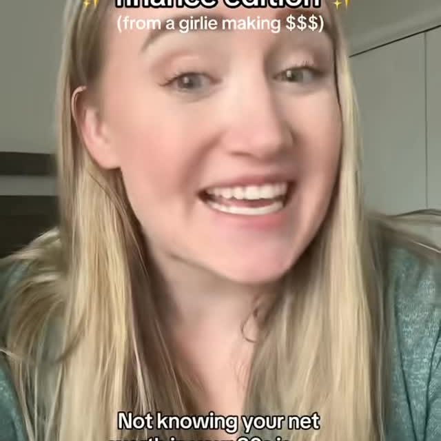  ......paulson   'recent posts' 