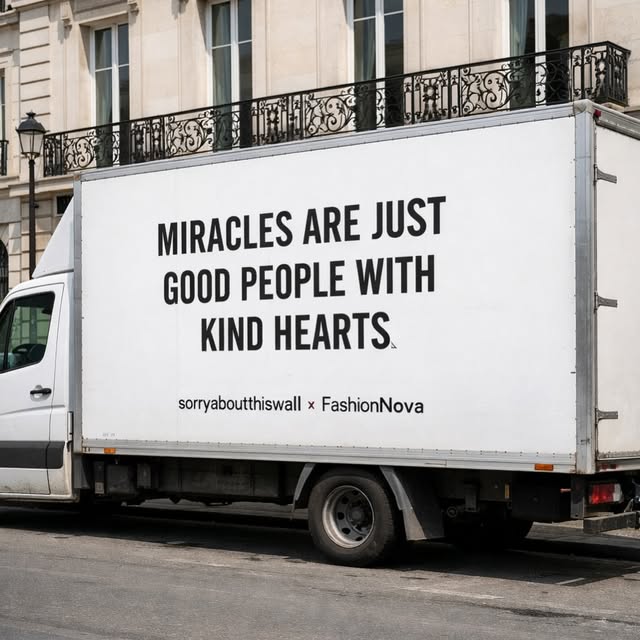  .........tthiswall   'recent posts' 