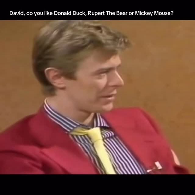  .......wiereal   'recent posts' 