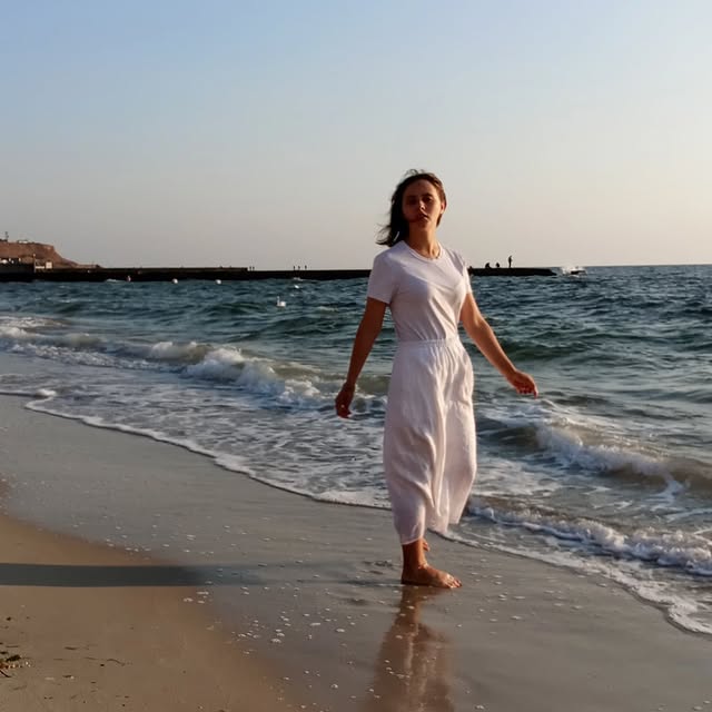  ........rkushina   'recent posts' 