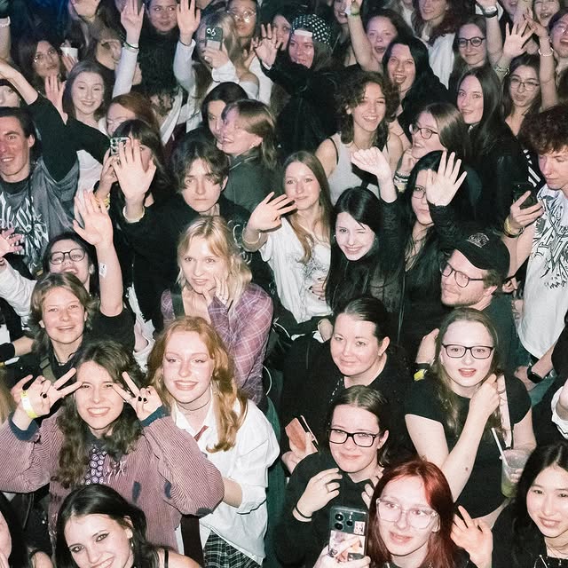  ......music   'recent posts' 