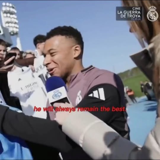  ....editz   'recent posts' 