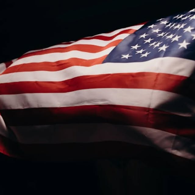  ....y002   'recent posts' 