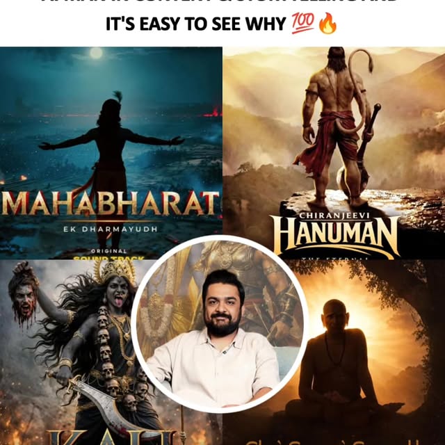  .......rcolours   'recent posts' 