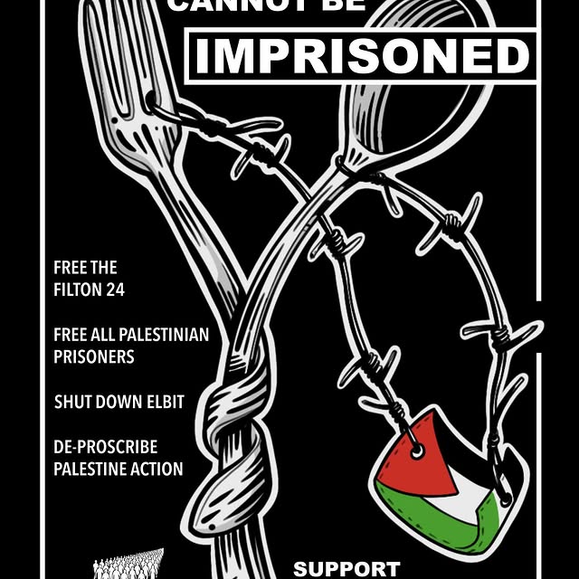  ....asafi   'recent posts' 