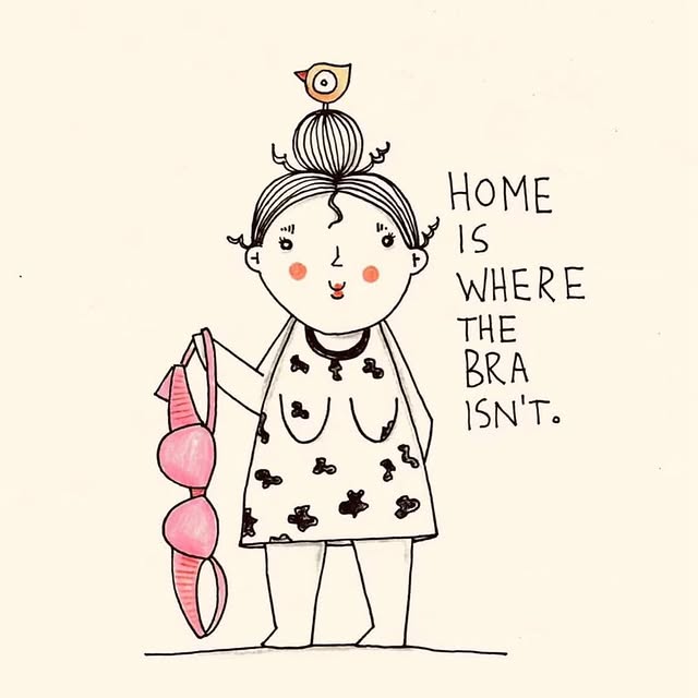  ....reams   'recent posts' 