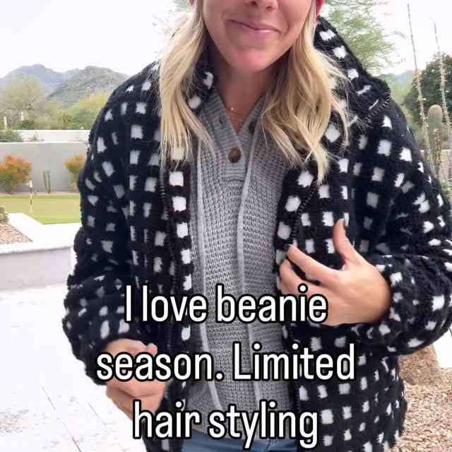  ..........eshopaholic   'recent posts' 