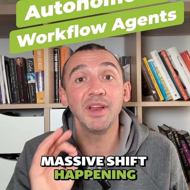  .......com.en   'recent posts' 