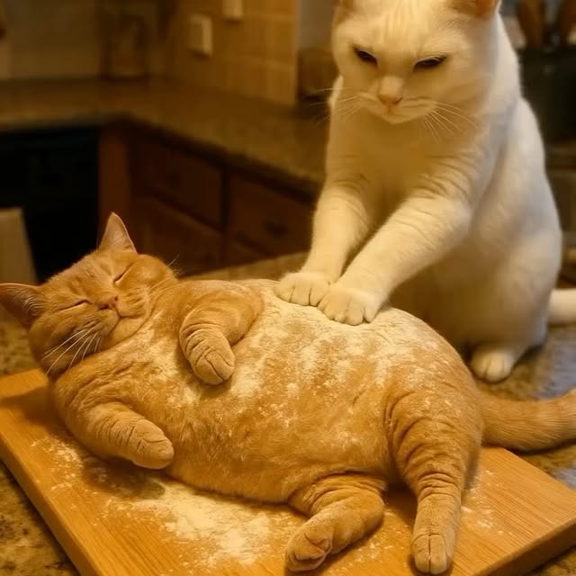  .......sinhome   'recent posts' 