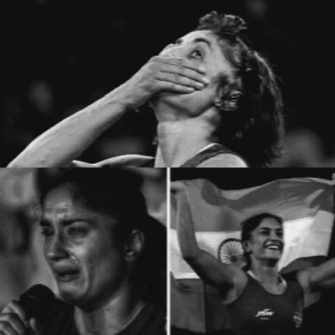  ......._adda.7   'recent posts' 