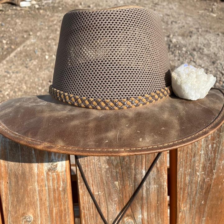 Hire .....ordly influencer with 41k