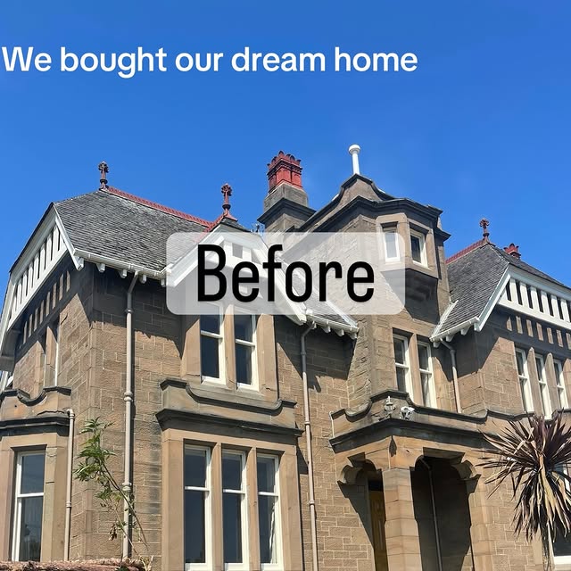  ......tionsx   'recent posts' 