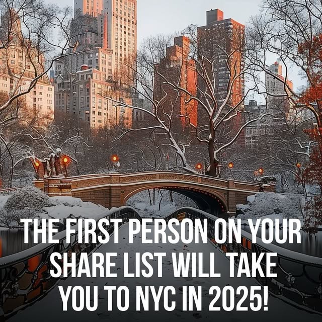  .......refervor   'recent posts' 