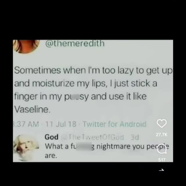  .......mentgod   'recent posts' 