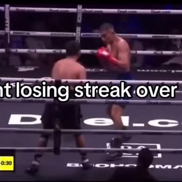  .......rchive_   'recent posts' 