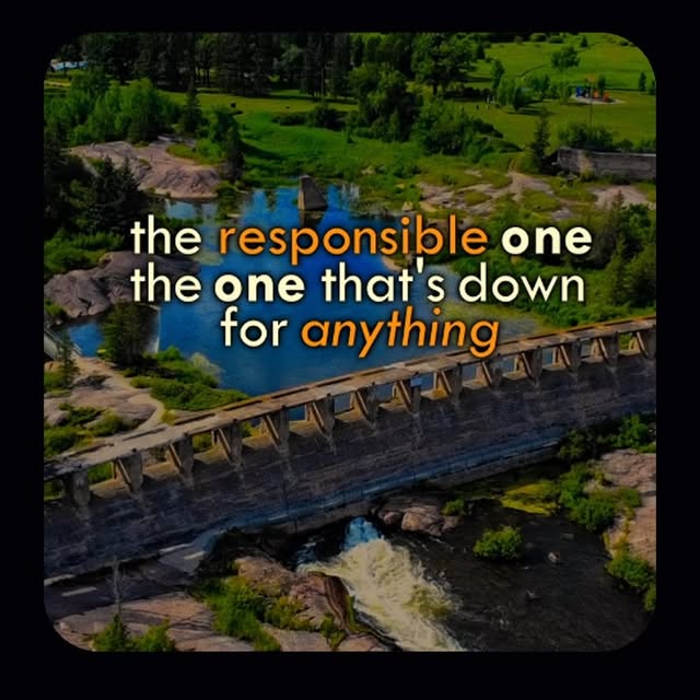  .....slv   'recent posts' 