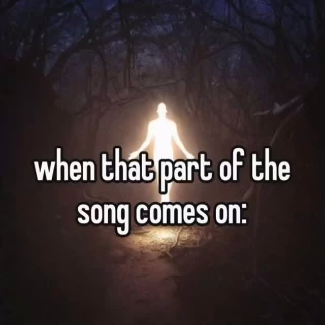  ....gthat   'recent posts' 