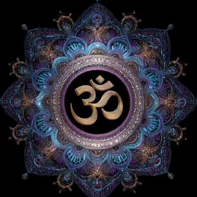  .......m.space   'recent posts' 