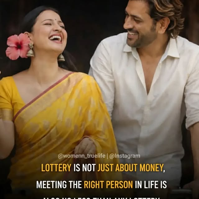  .......truelife   'recent posts' 